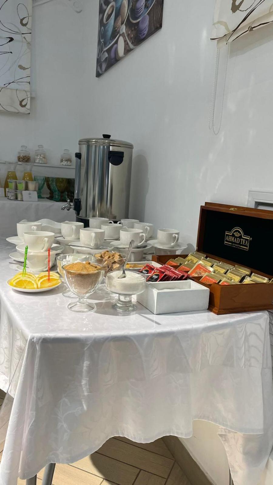 Kurmet Hotel أورالسك المظهر الخارجي الصورة